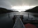 ./images/calvert/dock/20180314/dock20180314_091004.jpg