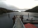 ./images/calvert/dock/20180314/dock20180314_091501.jpg