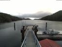 ./images/calvert/dock/20180314/dock20180314_092001.jpg