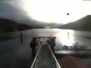 ./images/calvert/dock/20180314/dock20180314_092501.jpg