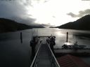 ./images/calvert/dock/20180314/dock20180314_093002.jpg