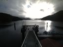 ./images/calvert/dock/20180314/dock20180314_093502.jpg