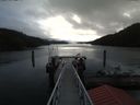./images/calvert/dock/20180314/dock20180314_094004.jpg