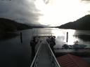 ./images/calvert/dock/20180314/dock20180314_094502.jpg