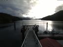 ./images/calvert/dock/20180314/dock20180314_095002.jpg
