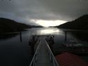 ./images/calvert/dock/20180314/dock20180314_095503.jpg