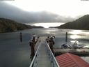 ./images/calvert/dock/20180314/dock20180314_100501.jpg