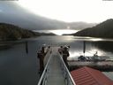 ./images/calvert/dock/20180314/dock20180314_101001.jpg