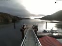 ./images/calvert/dock/20180314/dock20180314_101504.jpg