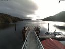 ./images/calvert/dock/20180314/dock20180314_102004.jpg