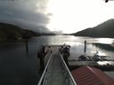 ./images/calvert/dock/20180314/dock20180314_102502.jpg