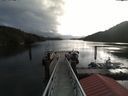 ./images/calvert/dock/20180314/dock20180314_103004.jpg