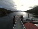 ./images/calvert/dock/20180314/dock20180314_103504.jpg