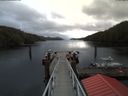 ./images/calvert/dock/20180314/dock20180314_104003.jpg
