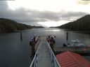 ./images/calvert/dock/20180314/dock20180314_104501.jpg