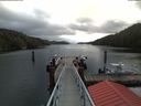 ./images/calvert/dock/20180314/dock20180314_105001.jpg