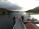 ./images/calvert/dock/20180314/dock20180314_105504.jpg