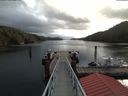 ./images/calvert/dock/20180314/dock20180314_110002.jpg