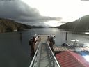 ./images/calvert/dock/20180314/dock20180314_110502.jpg
