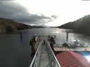 ./images/calvert/dock/20180314/dock20180314_111004.jpg