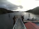 ./images/calvert/dock/20180314/dock20180314_111502.jpg
