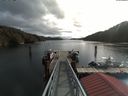 ./images/calvert/dock/20180314/dock20180314_112004.jpg