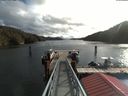./images/calvert/dock/20180314/dock20180314_112503.jpg