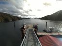 ./images/calvert/dock/20180314/dock20180314_113001.jpg