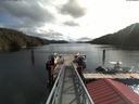 ./images/calvert/dock/20180314/dock20180314_113504.jpg