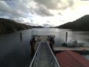 ./images/calvert/dock/20180314/dock20180314_114004.jpg