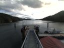 ./images/calvert/dock/20180314/dock20180314_114502.jpg