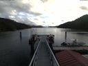 ./images/calvert/dock/20180314/dock20180314_115004.jpg