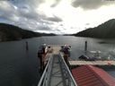 ./images/calvert/dock/20180314/dock20180314_115504.jpg