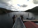 ./images/calvert/dock/20180314/dock20180314_120002.jpg