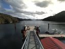 ./images/calvert/dock/20180314/dock20180314_120503.jpg
