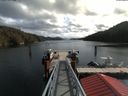 ./images/calvert/dock/20180314/dock20180314_121003.jpg