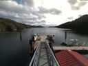 ./images/calvert/dock/20180314/dock20180314_121501.jpg