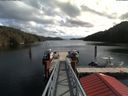 ./images/calvert/dock/20180314/dock20180314_122002.jpg