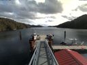 ./images/calvert/dock/20180314/dock20180314_122502.jpg