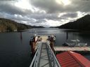 ./images/calvert/dock/20180314/dock20180314_123002.jpg