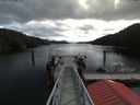 ./images/calvert/dock/20180314/dock20180314_123504.jpg