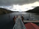 ./images/calvert/dock/20180314/dock20180314_124504.jpg