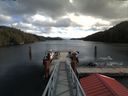 ./images/calvert/dock/20180314/dock20180314_125501.jpg