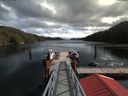 ./images/calvert/dock/20180314/dock20180314_130002.jpg