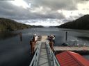 ./images/calvert/dock/20180314/dock20180314_130502.jpg