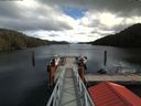 ./images/calvert/dock/20180314/dock20180314_131004.jpg