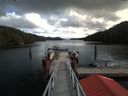 ./images/calvert/dock/20180314/dock20180314_131504.jpg