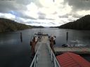 ./images/calvert/dock/20180314/dock20180314_132002.jpg