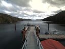 ./images/calvert/dock/20180314/dock20180314_132502.jpg