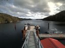 ./images/calvert/dock/20180314/dock20180314_133004.jpg